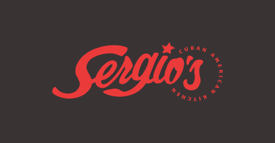 Sergios Restaurant